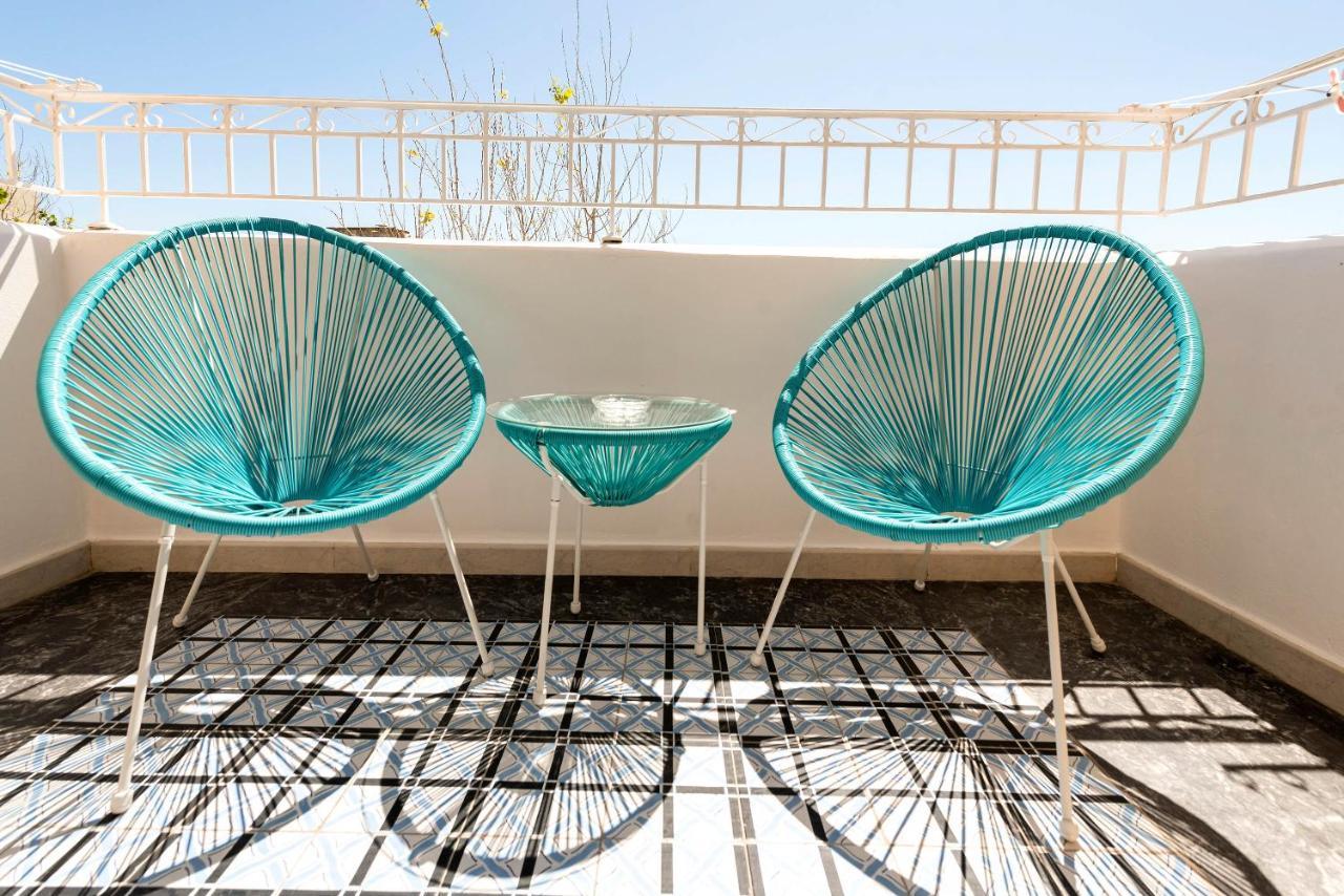 Alia Apartments Rhodes City المظهر الخارجي الصورة